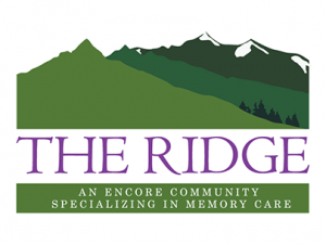 the-ridge-final-logo