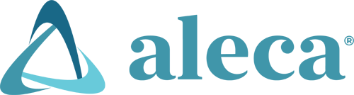 aleca logo