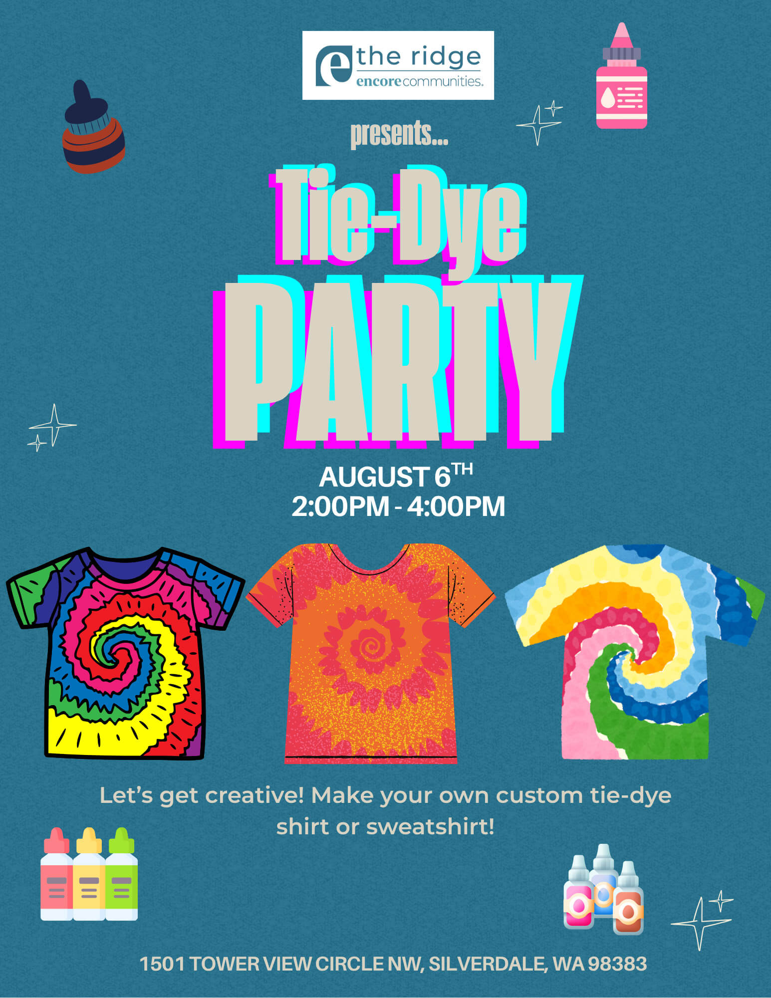 https://encorecommunities.com/wp-content/uploads/2025/08/tie_dye_party_flyer.jpg