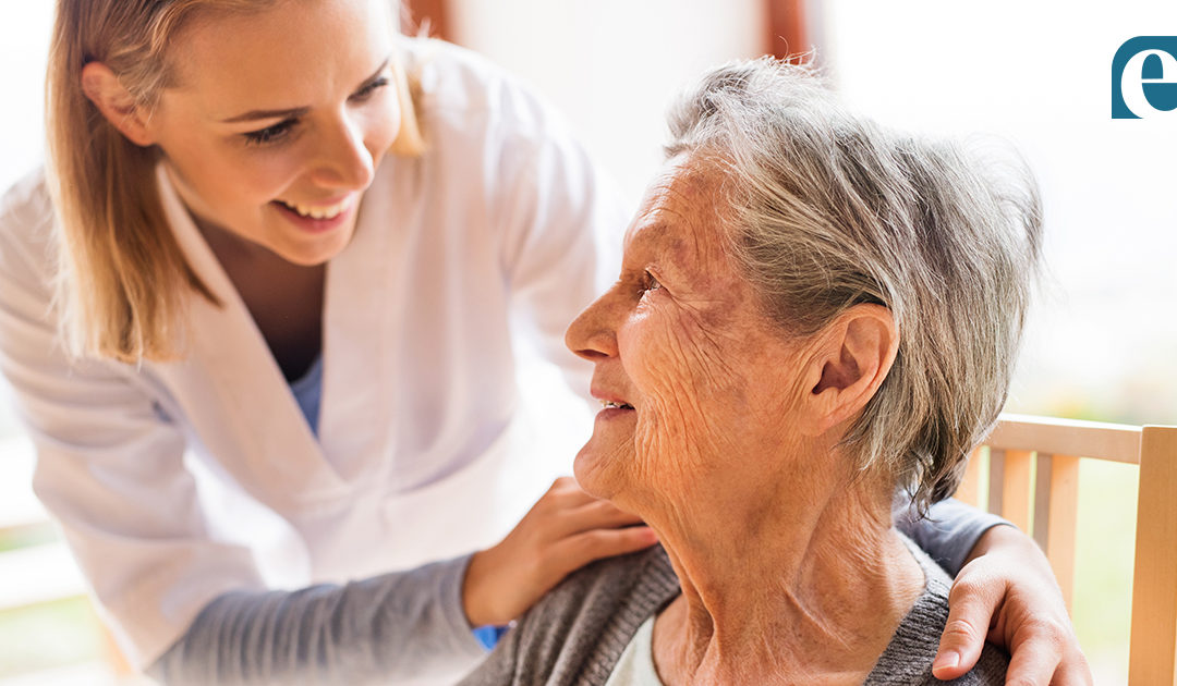 Choosing the Right Senior Care Community