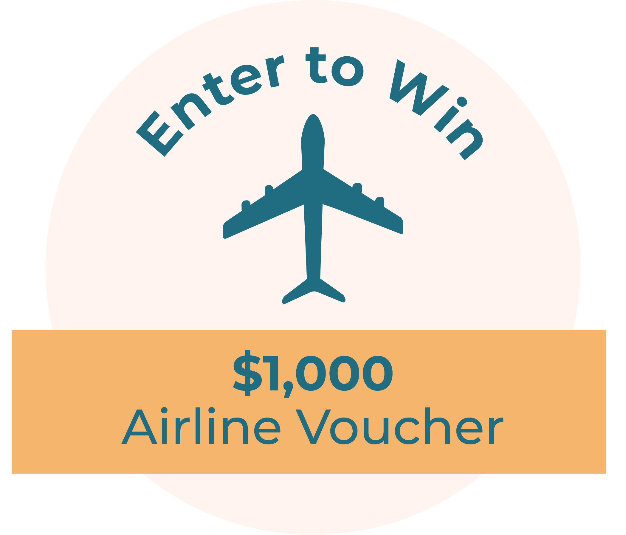Enter_Win_Airline