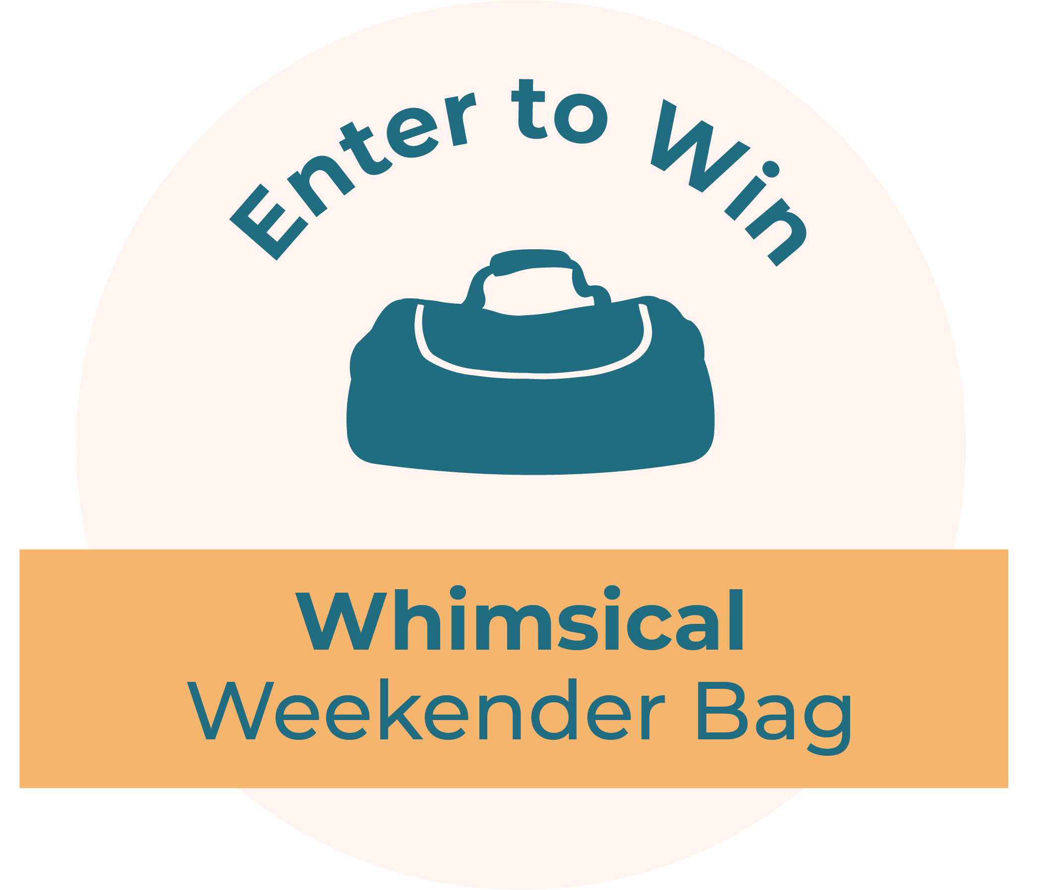 Enter_Win_Bag