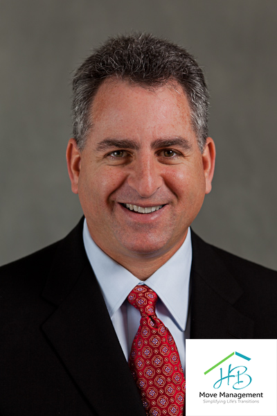 Eric Rovner Portrait Shot (1)