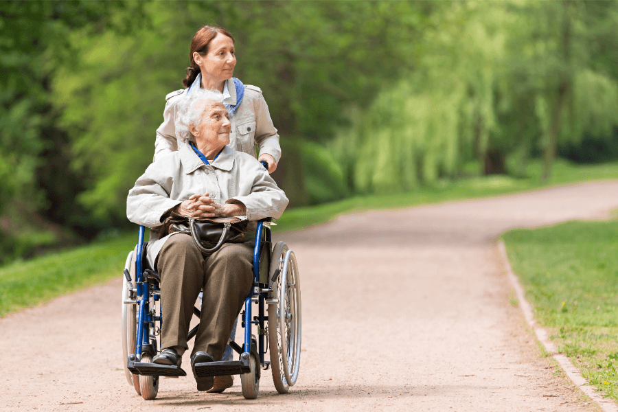 Navigating Affordable Assisted Living Options for Retirees: A Comprehensive Guide