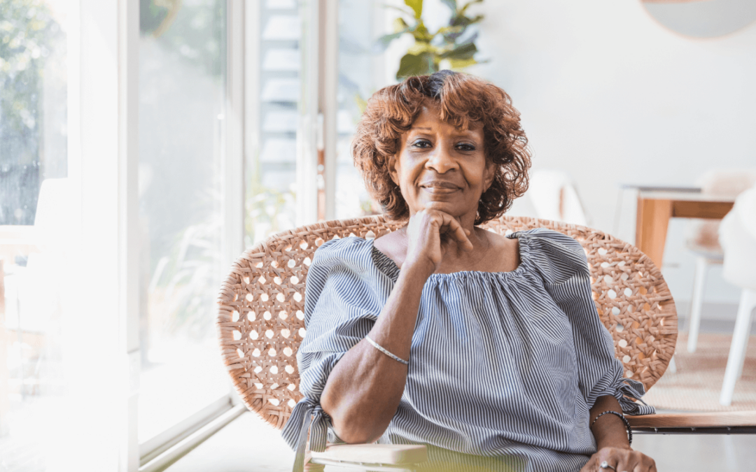 What You Need to Know Before Looking for A Senior Independent Living Facility