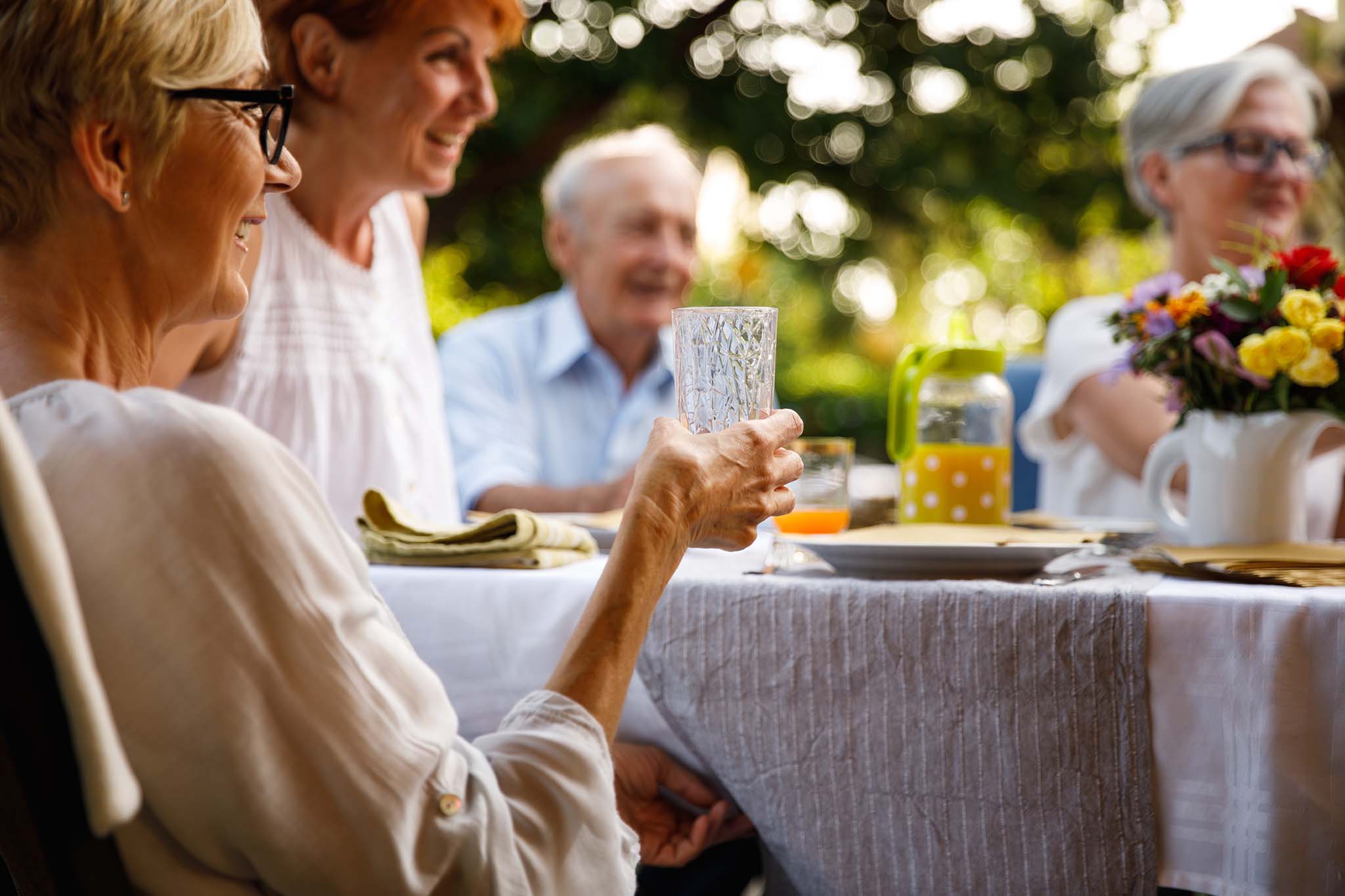 clearbrook-inn-assisted-living-supported-living-on-your-terms-2