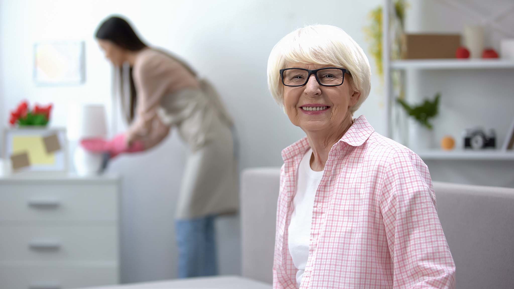 country-meadows-independent-living-housekeeping-service-2
