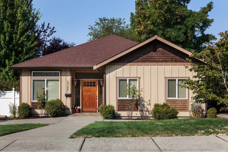 laurel-cove-adult-family-home-05