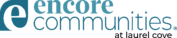 laurel-cove-logo