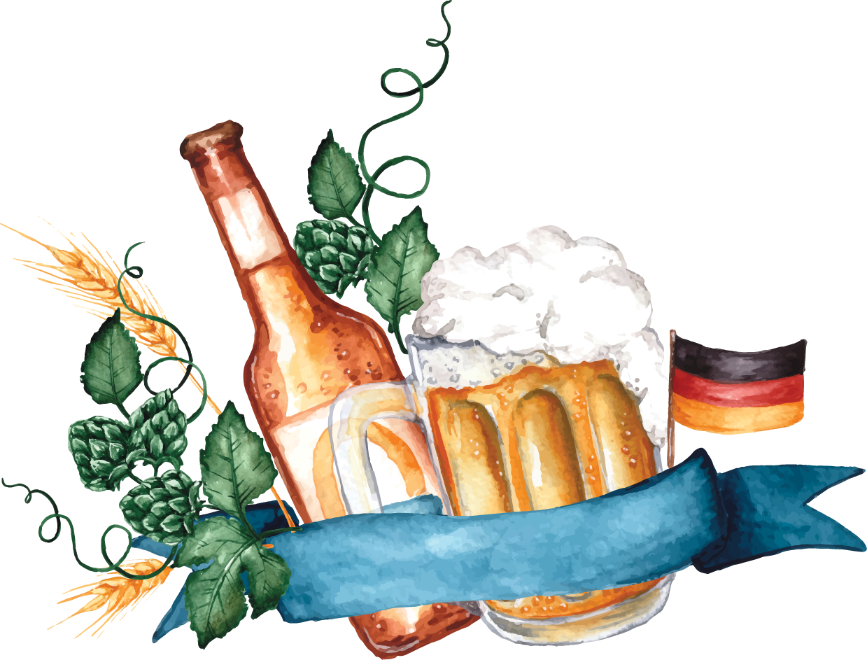 oktoberfest-at-laurel-cove